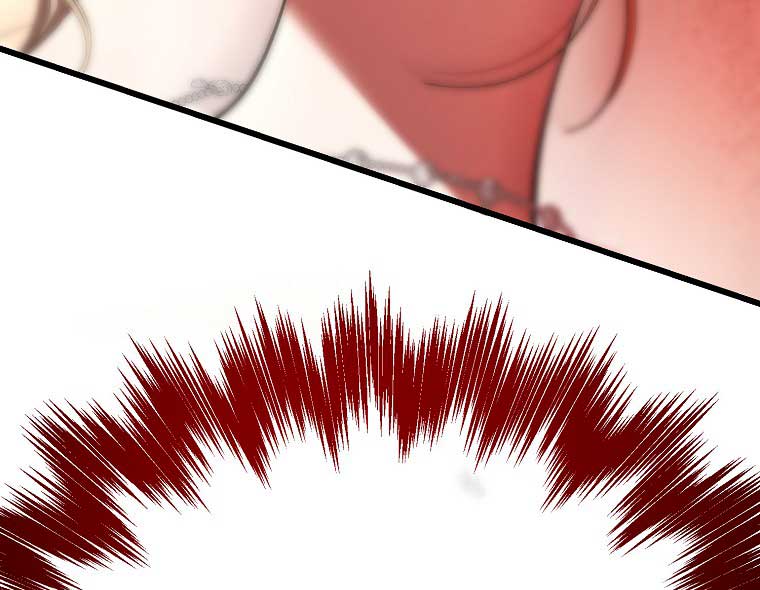 The Devil Raises a Lady Chapter 32 - Page 33