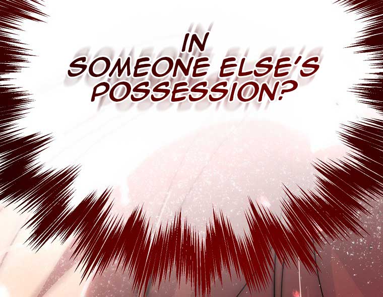 The Devil Raises a Lady Chapter 32 - Page 34