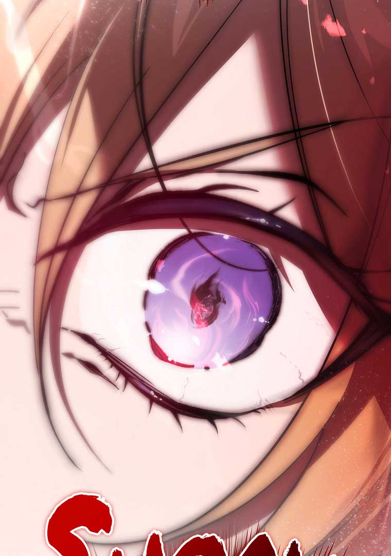 The Devil Raises a Lady Chapter 32 - Page 35