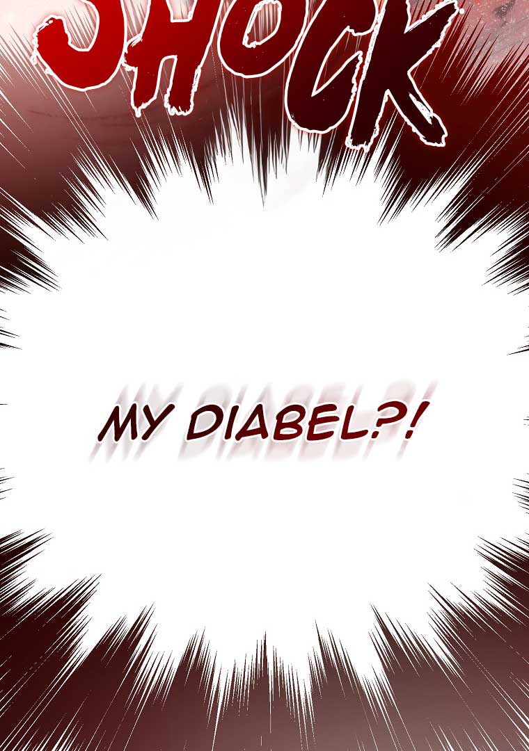 The Devil Raises a Lady Chapter 32 - Page 36