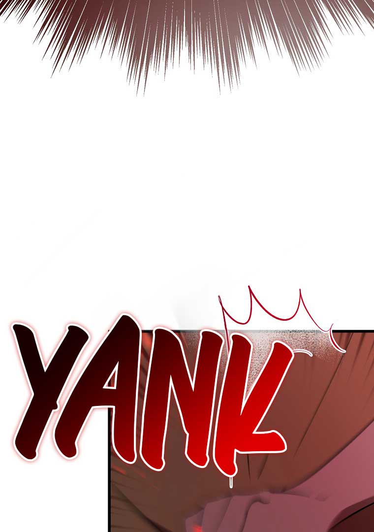 The Devil Raises a Lady Chapter 32 - Page 37