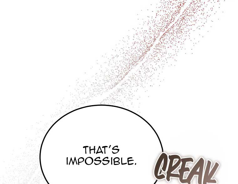 The Devil Raises a Lady Chapter 32 - Page 39