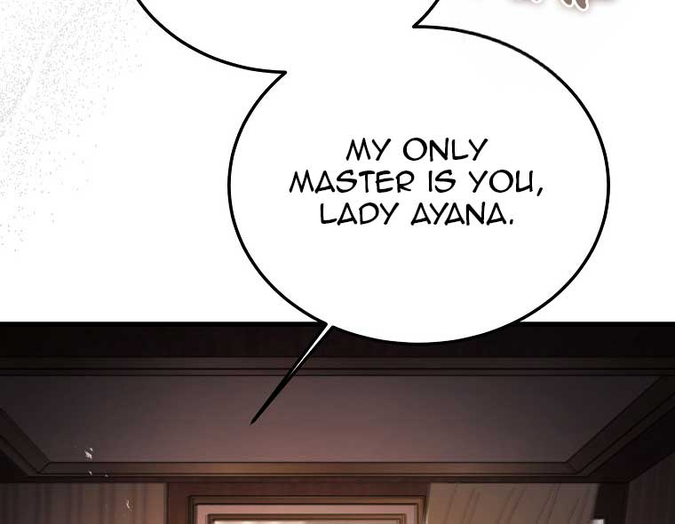 The Devil Raises a Lady Chapter 32 - Page 40