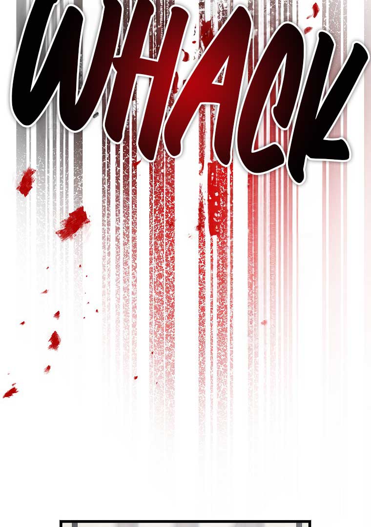 The Devil Raises a Lady Chapter 32 - Page 44