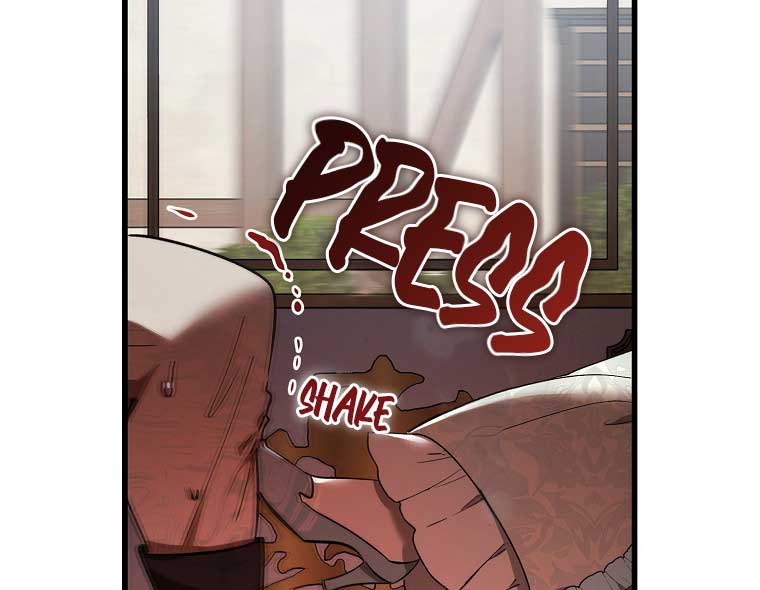 The Devil Raises a Lady Chapter 32 - Page 45