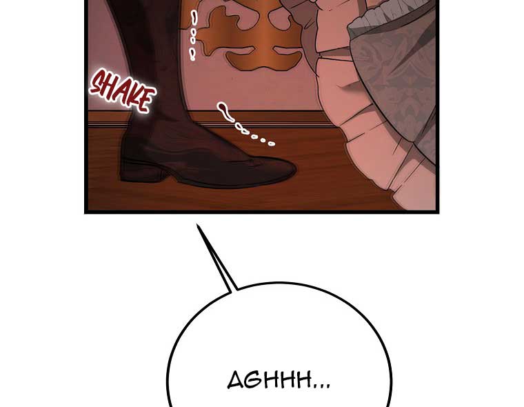 The Devil Raises a Lady Chapter 32 - Page 46