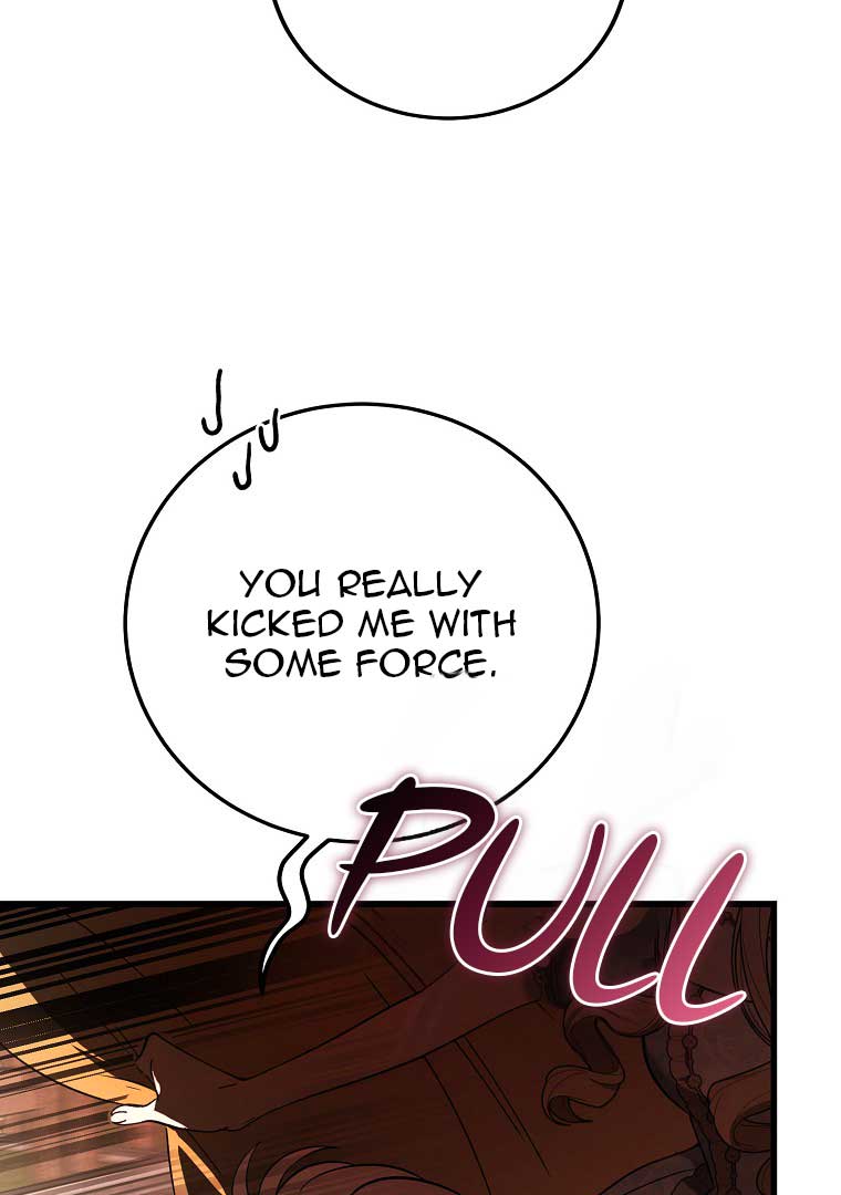 The Devil Raises a Lady Chapter 32 - Page 47