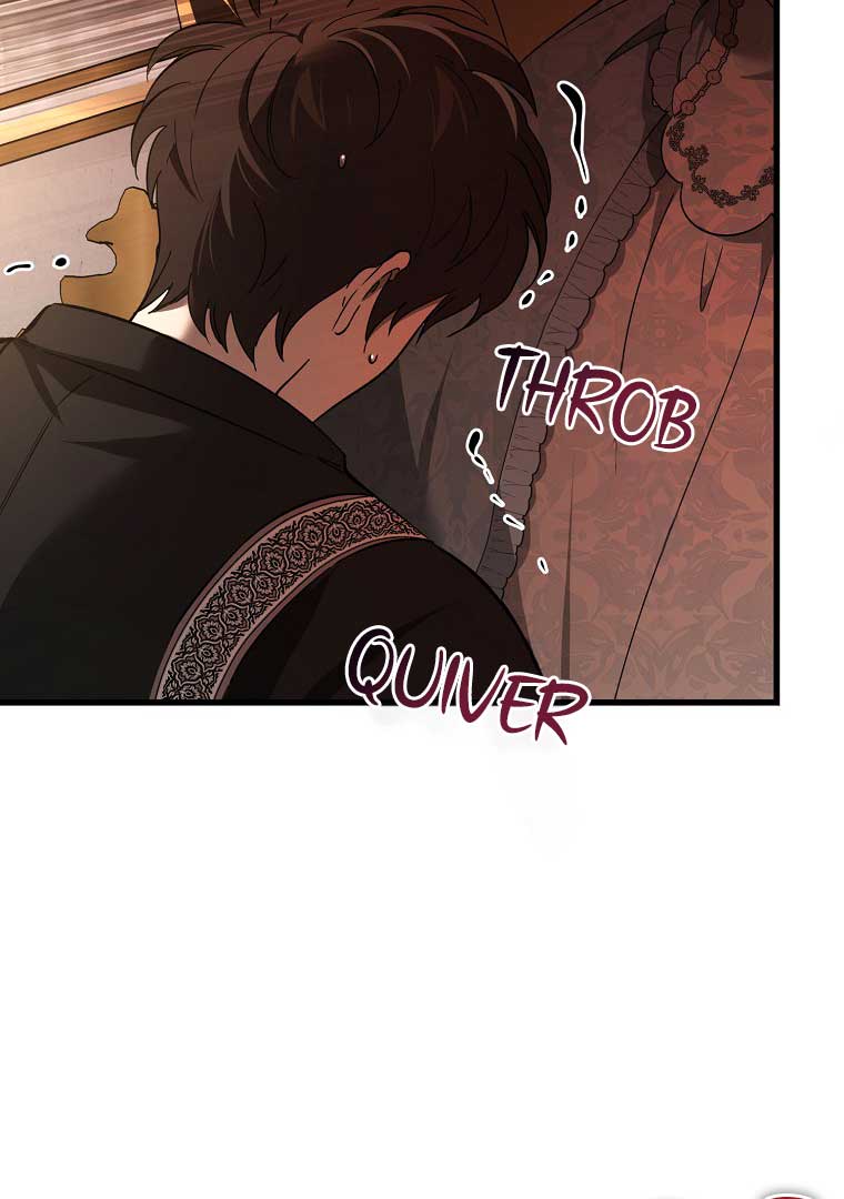 The Devil Raises a Lady Chapter 32 - Page 48