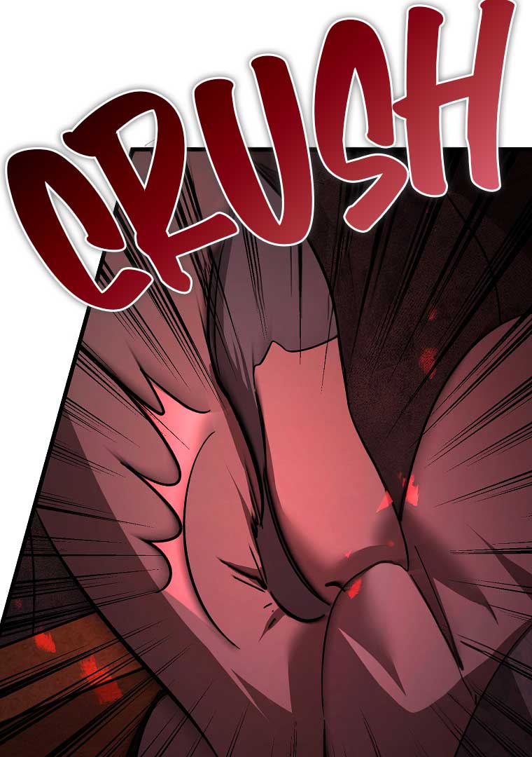 The Devil Raises a Lady Chapter 32 - Page 49