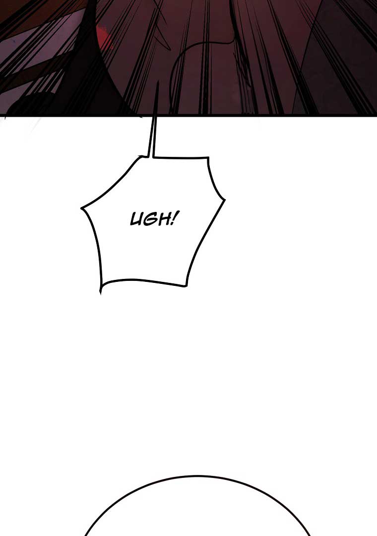 The Devil Raises a Lady Chapter 32 - Page 50