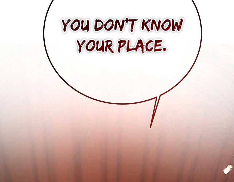 The Devil Raises a Lady Chapter 32 - Page 51