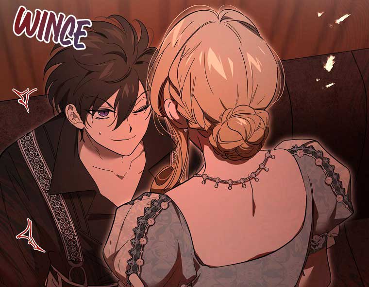 The Devil Raises a Lady Chapter 32 - Page 52