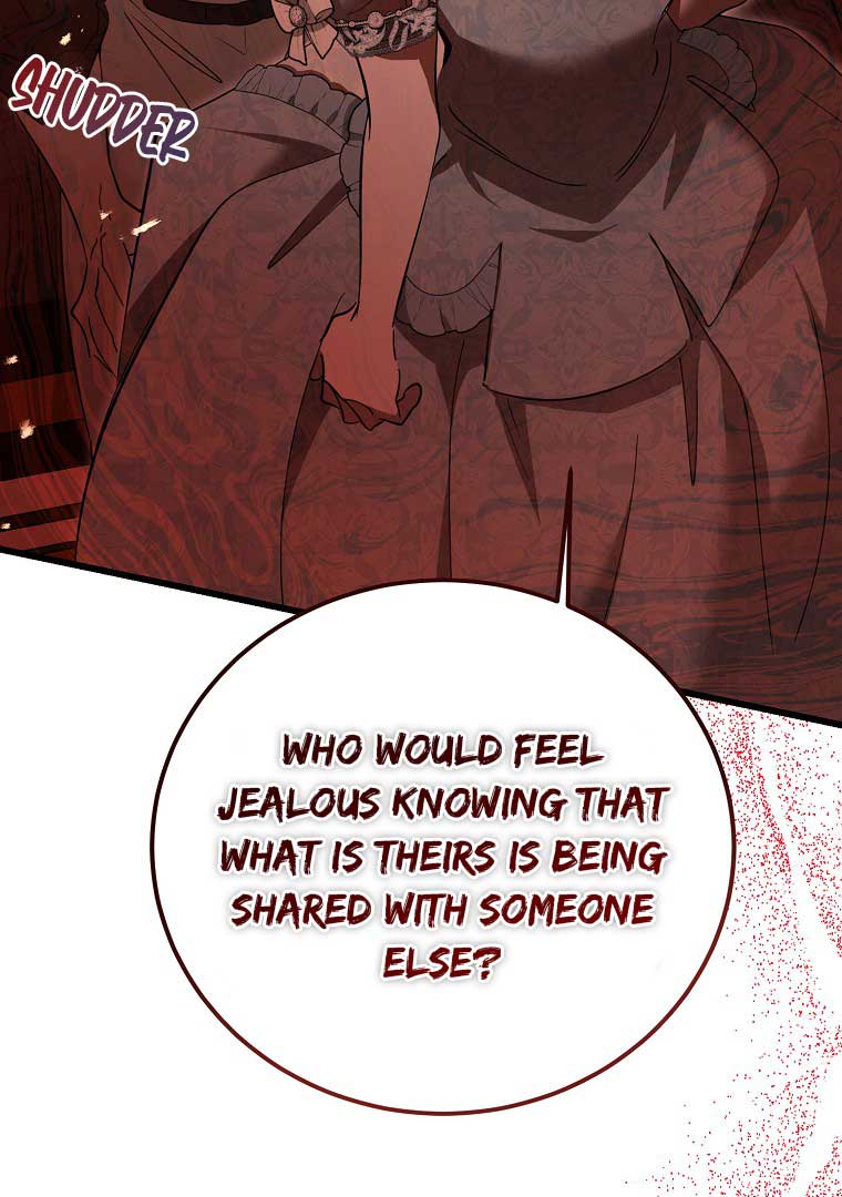 The Devil Raises a Lady Chapter 32 - Page 53