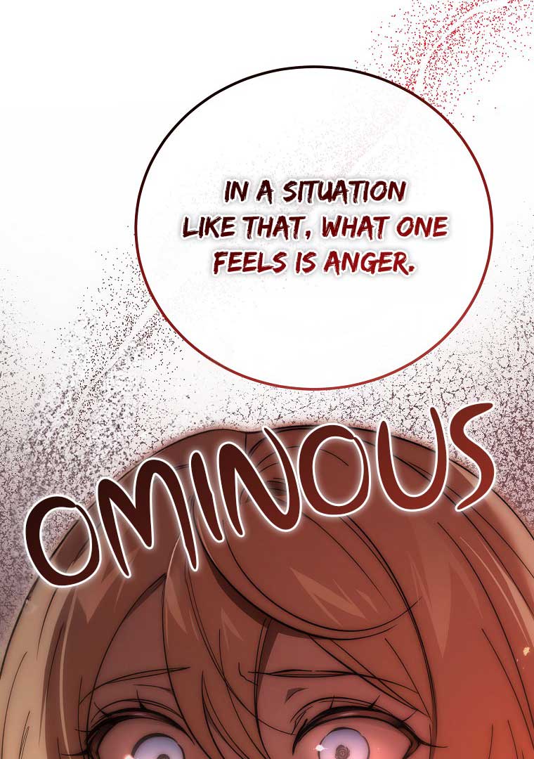 The Devil Raises a Lady Chapter 32 - Page 54