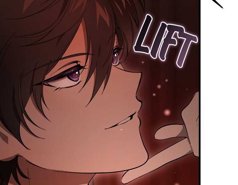 The Devil Raises a Lady Chapter 32 - Page 57