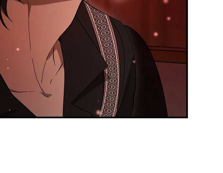 The Devil Raises a Lady Chapter 32 - Page 58