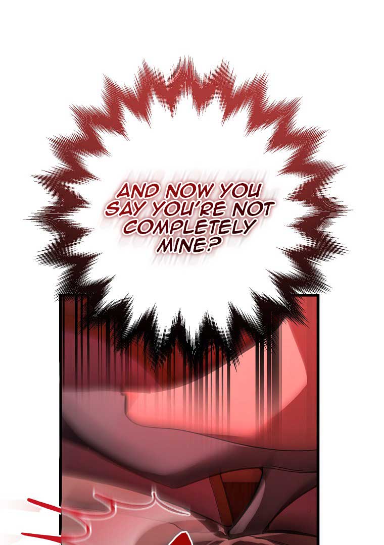 The Devil Raises a Lady Chapter 32 - Page 59