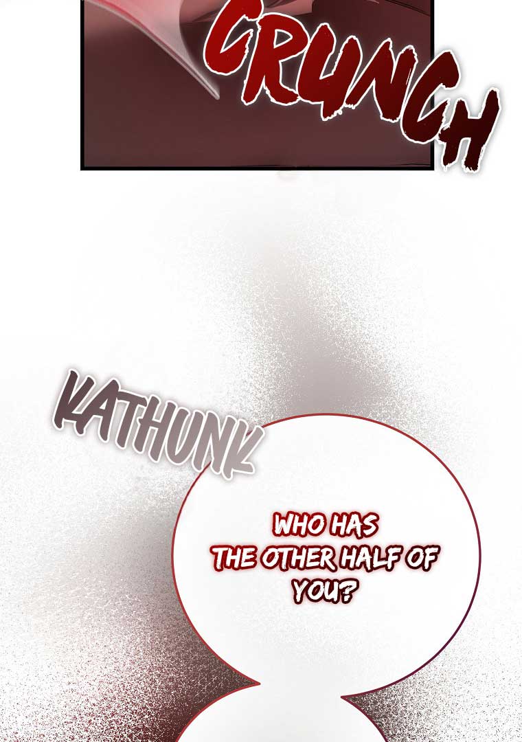 The Devil Raises a Lady Chapter 32 - Page 60