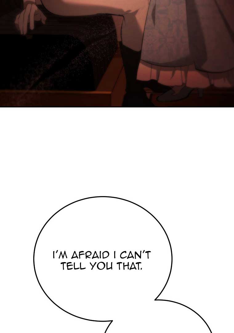 The Devil Raises a Lady Chapter 32 - Page 62