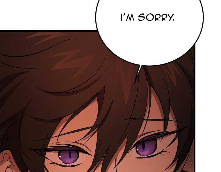 The Devil Raises a Lady Chapter 32 - Page 63