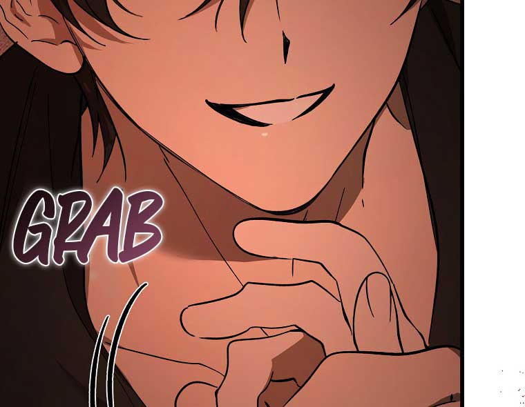 The Devil Raises a Lady Chapter 32 - Page 64