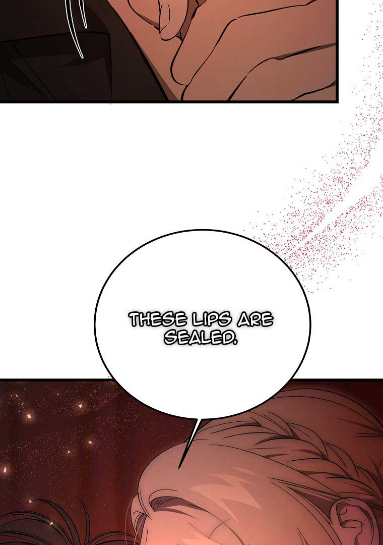 The Devil Raises a Lady Chapter 32 - Page 65