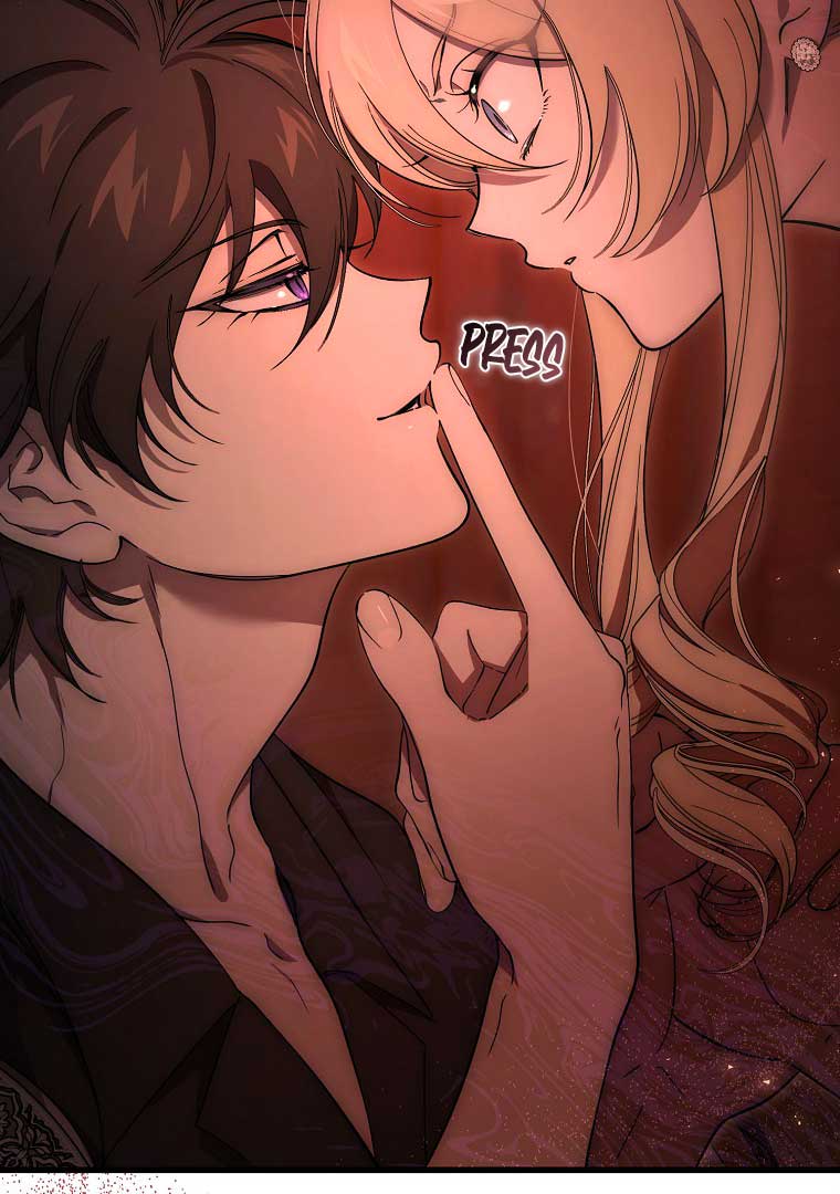 The Devil Raises a Lady Chapter 32 - Page 66