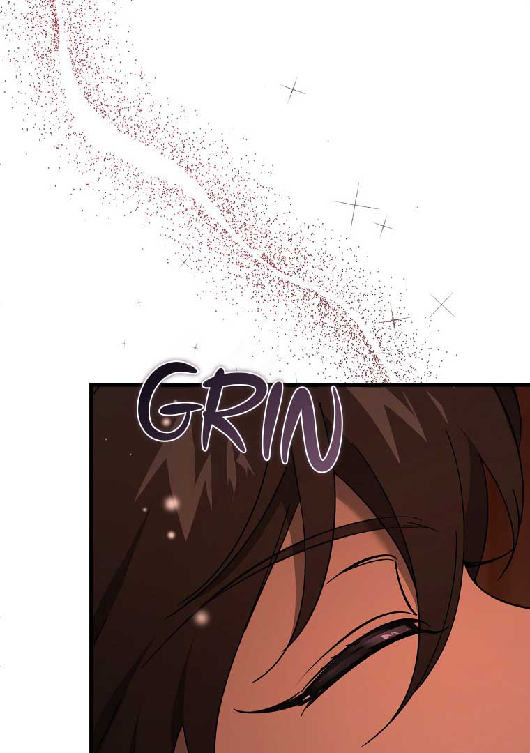 The Devil Raises a Lady Chapter 32 - Page 67