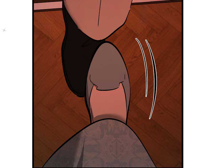 The Devil Raises a Lady Chapter 32 - Page 69