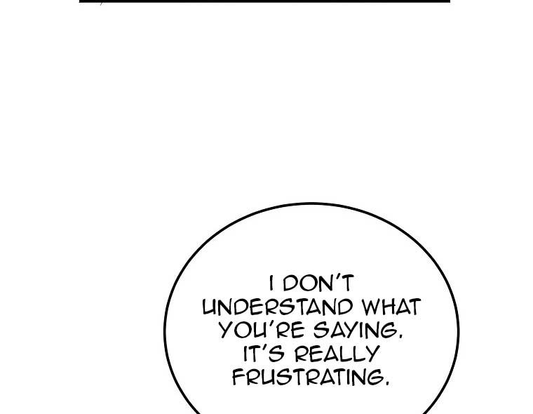 The Devil Raises a Lady Chapter 32 - Page 70