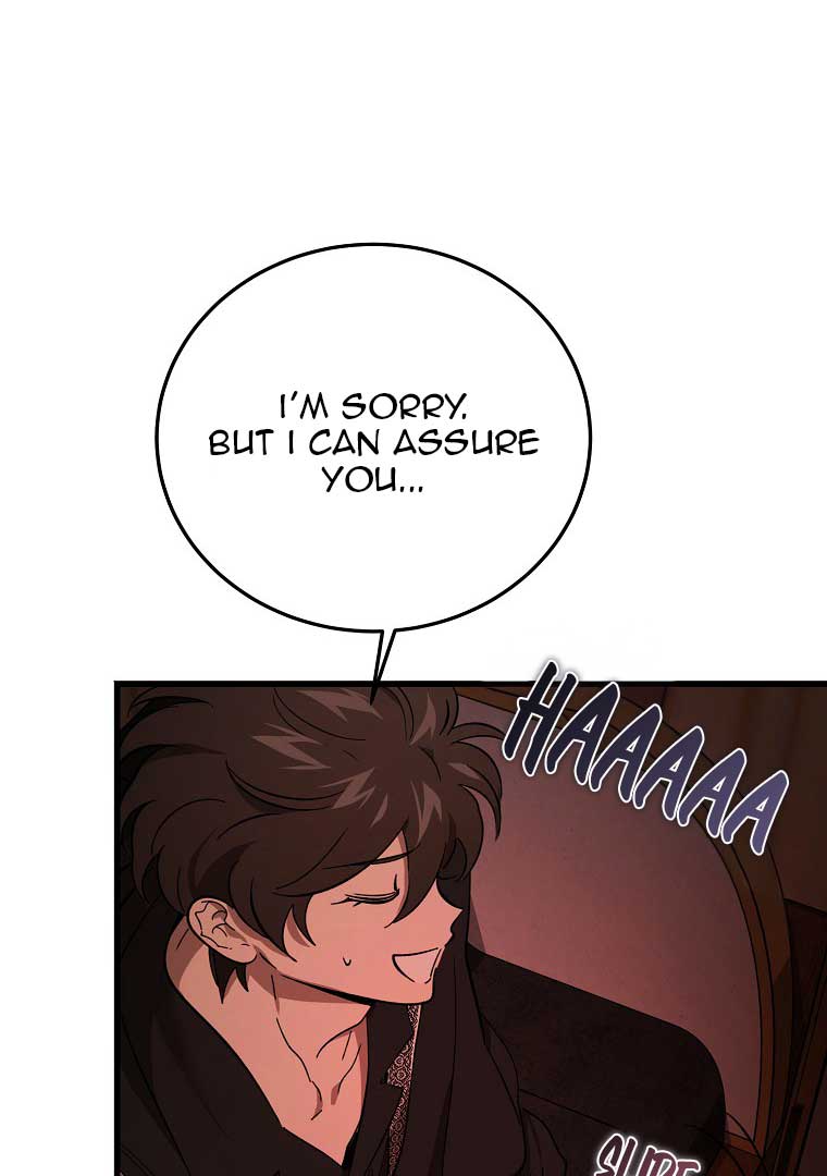 The Devil Raises a Lady Chapter 32 - Page 72