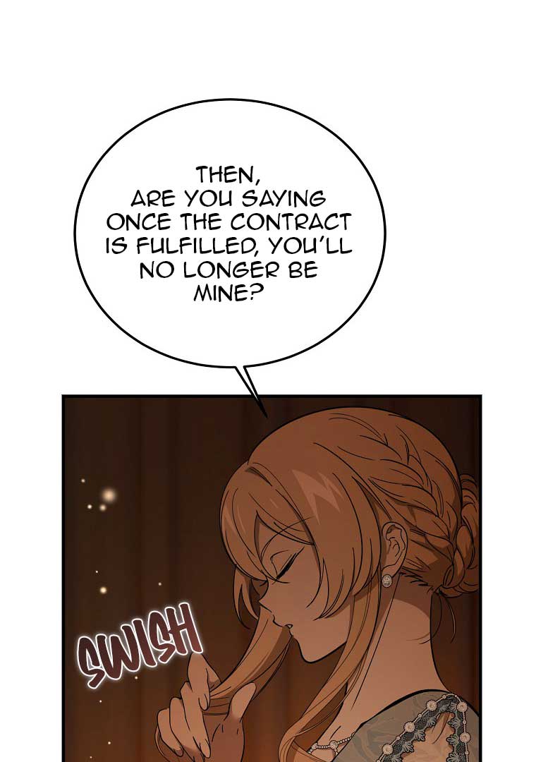 The Devil Raises a Lady Chapter 32 - Page 74