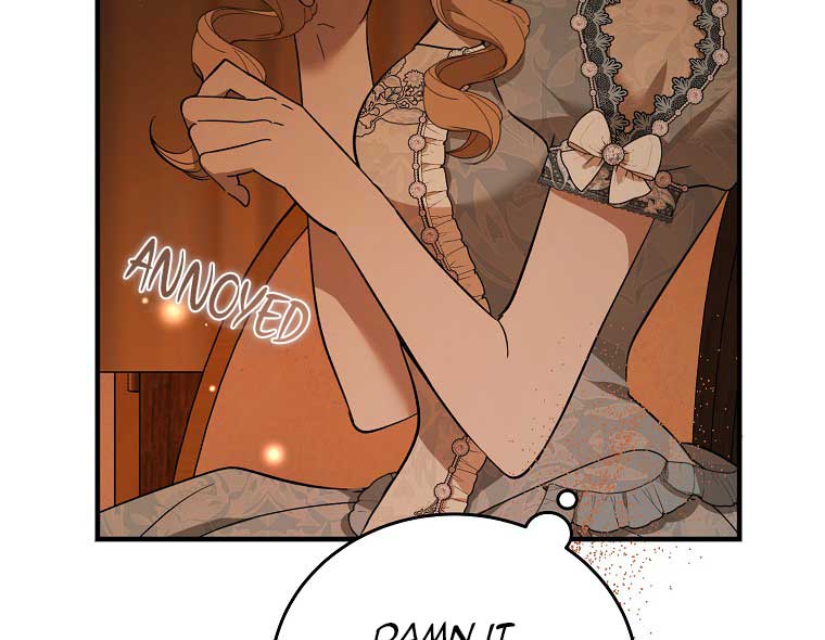 The Devil Raises a Lady Chapter 32 - Page 75