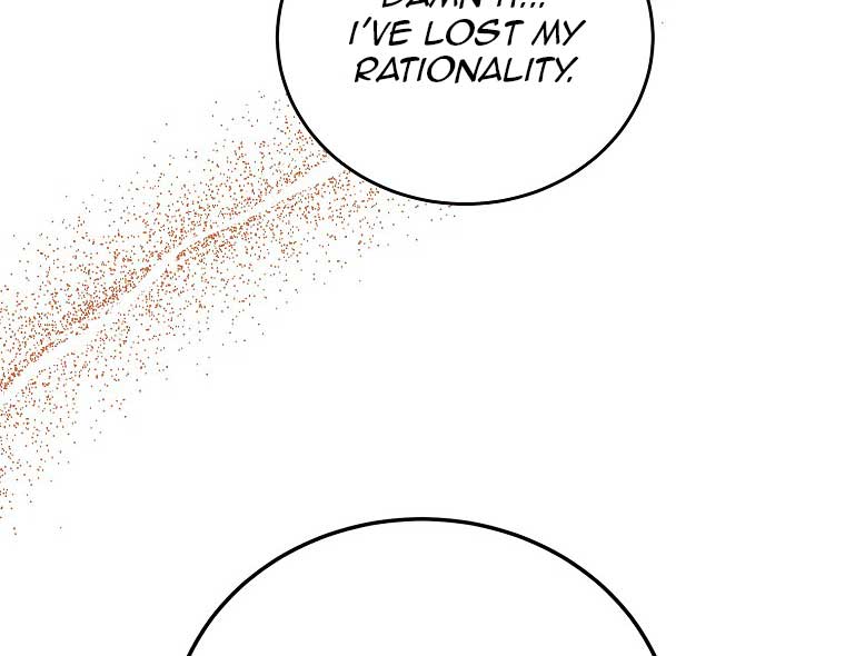 The Devil Raises a Lady Chapter 32 - Page 76