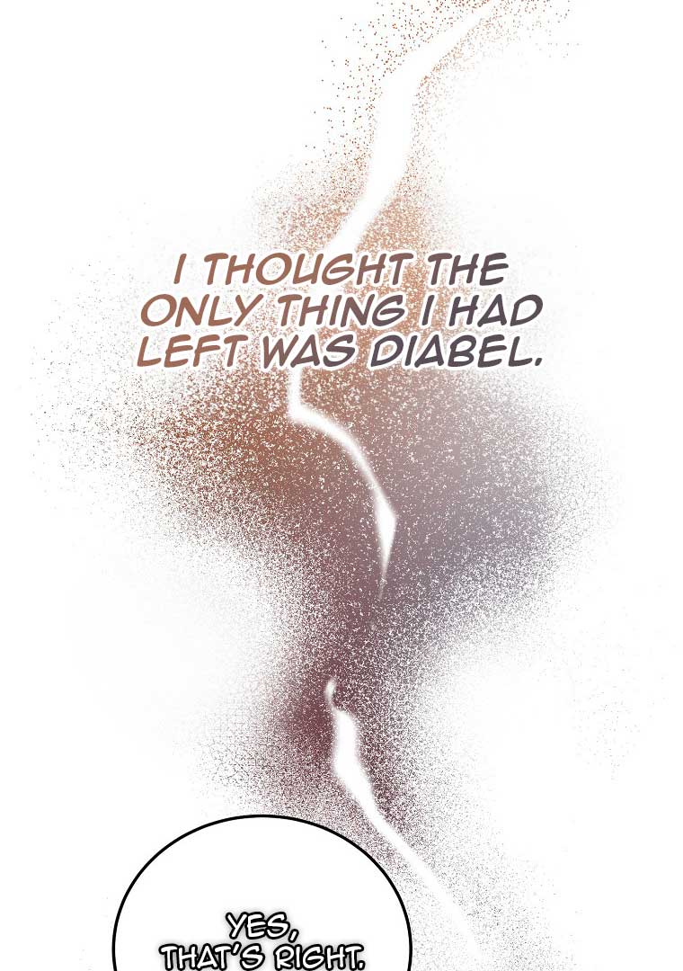 The Devil Raises a Lady Chapter 32 - Page 78