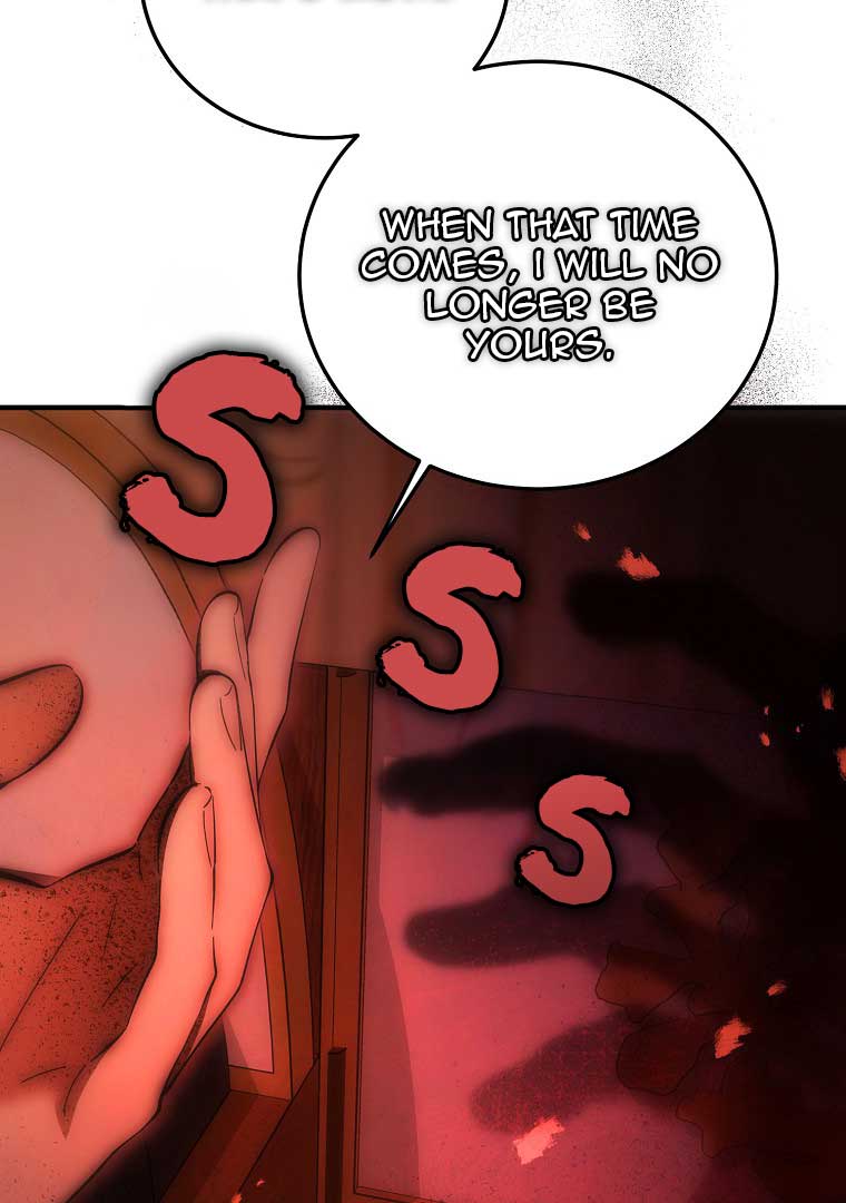 The Devil Raises a Lady Chapter 32 - Page 79