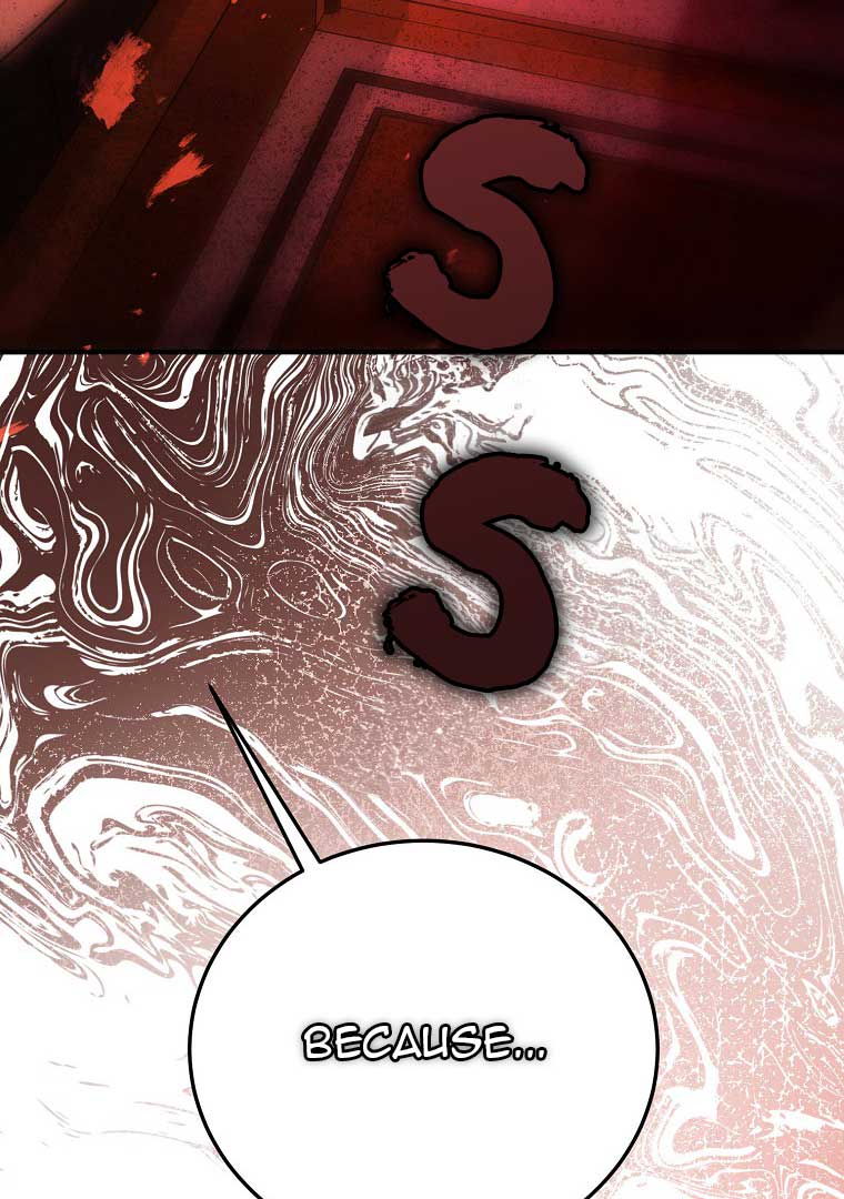 The Devil Raises a Lady Chapter 32 - Page 80