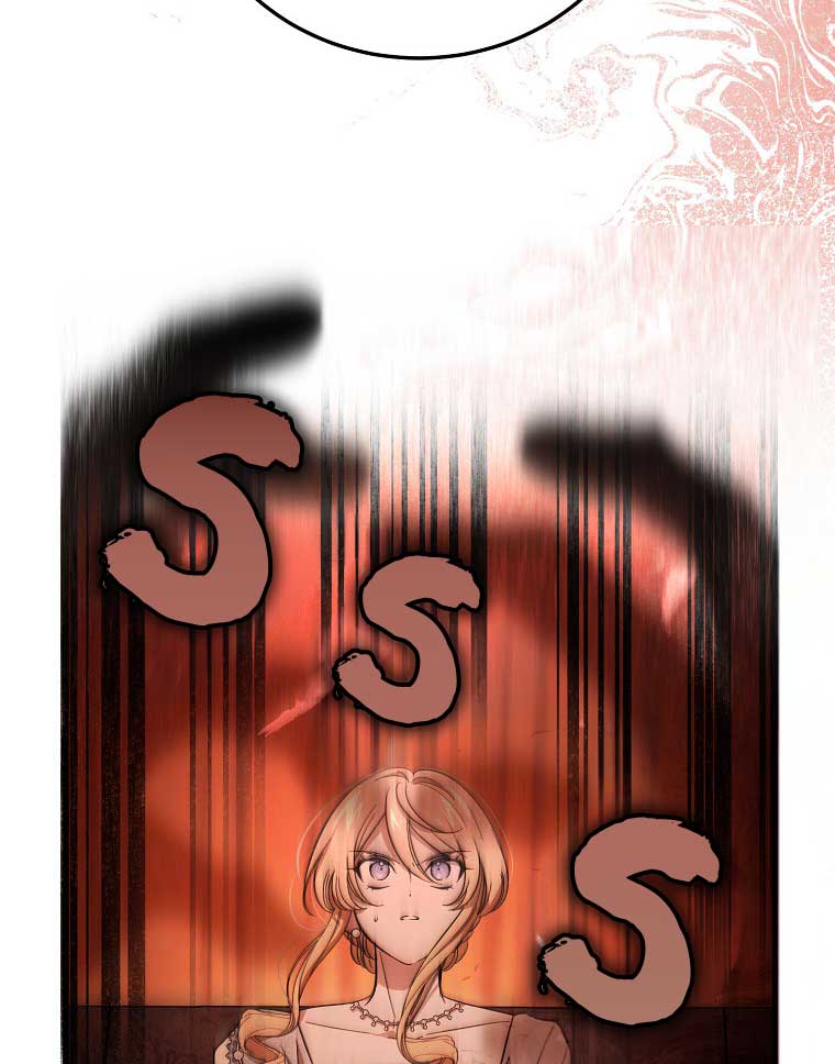 The Devil Raises a Lady Chapter 32 - Page 81