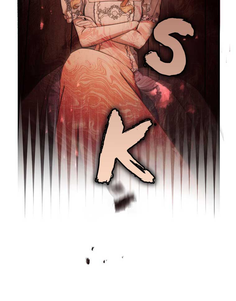 The Devil Raises a Lady Chapter 32 - Page 82