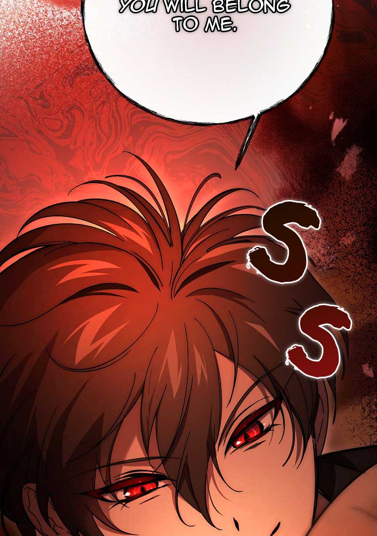 The Devil Raises a Lady Chapter 32 - Page 85