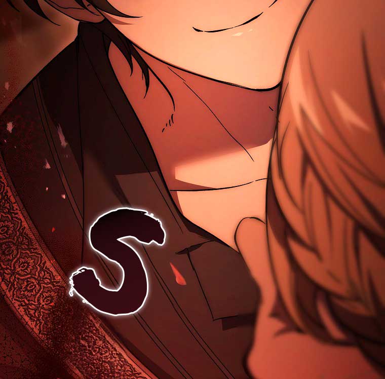 The Devil Raises a Lady Chapter 32 - Page 86