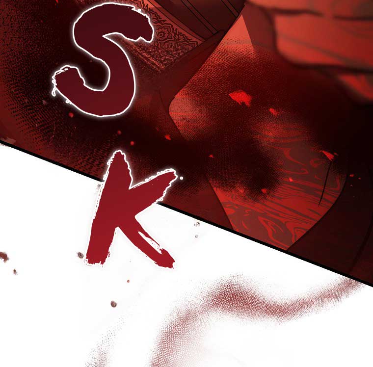 The Devil Raises a Lady Chapter 32 - Page 87