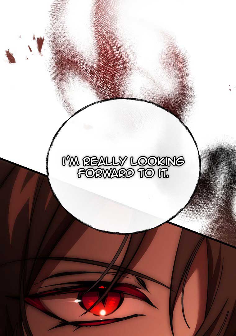 The Devil Raises a Lady Chapter 32 - Page 88