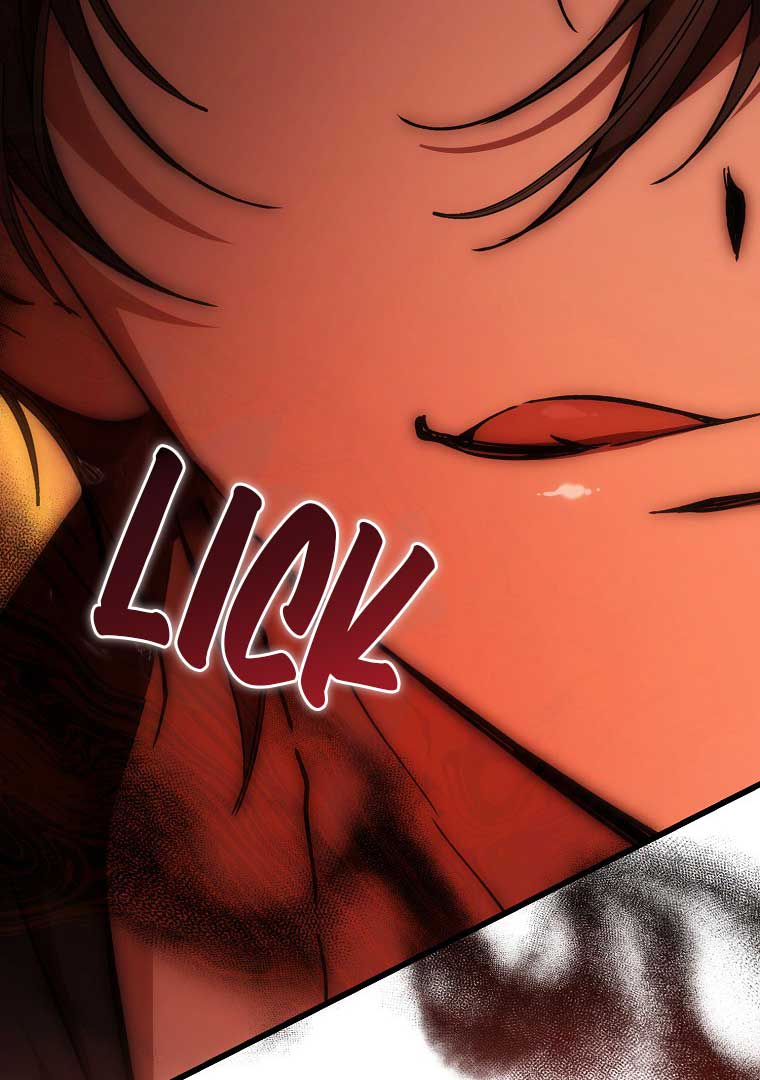 The Devil Raises a Lady Chapter 32 - Page 89