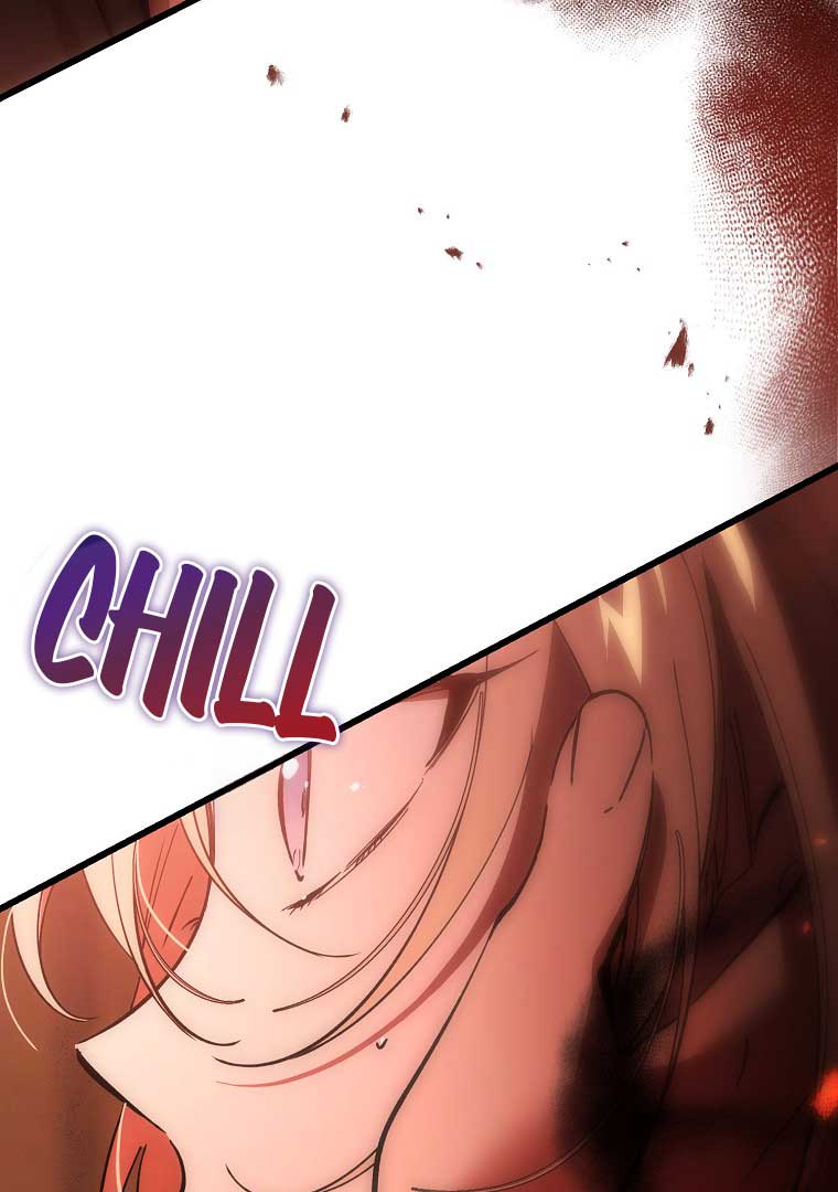 The Devil Raises a Lady Chapter 32 - Page 90