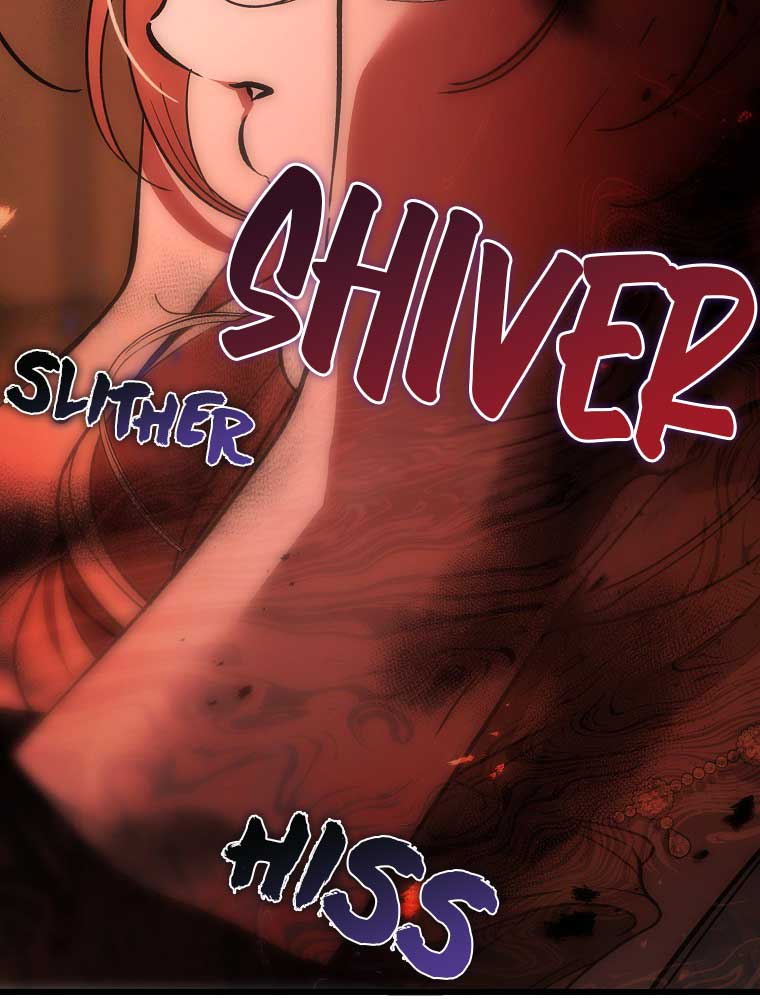 The Devil Raises a Lady Chapter 32 - Page 91