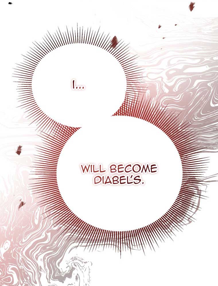 The Devil Raises a Lady Chapter 32 - Page 92