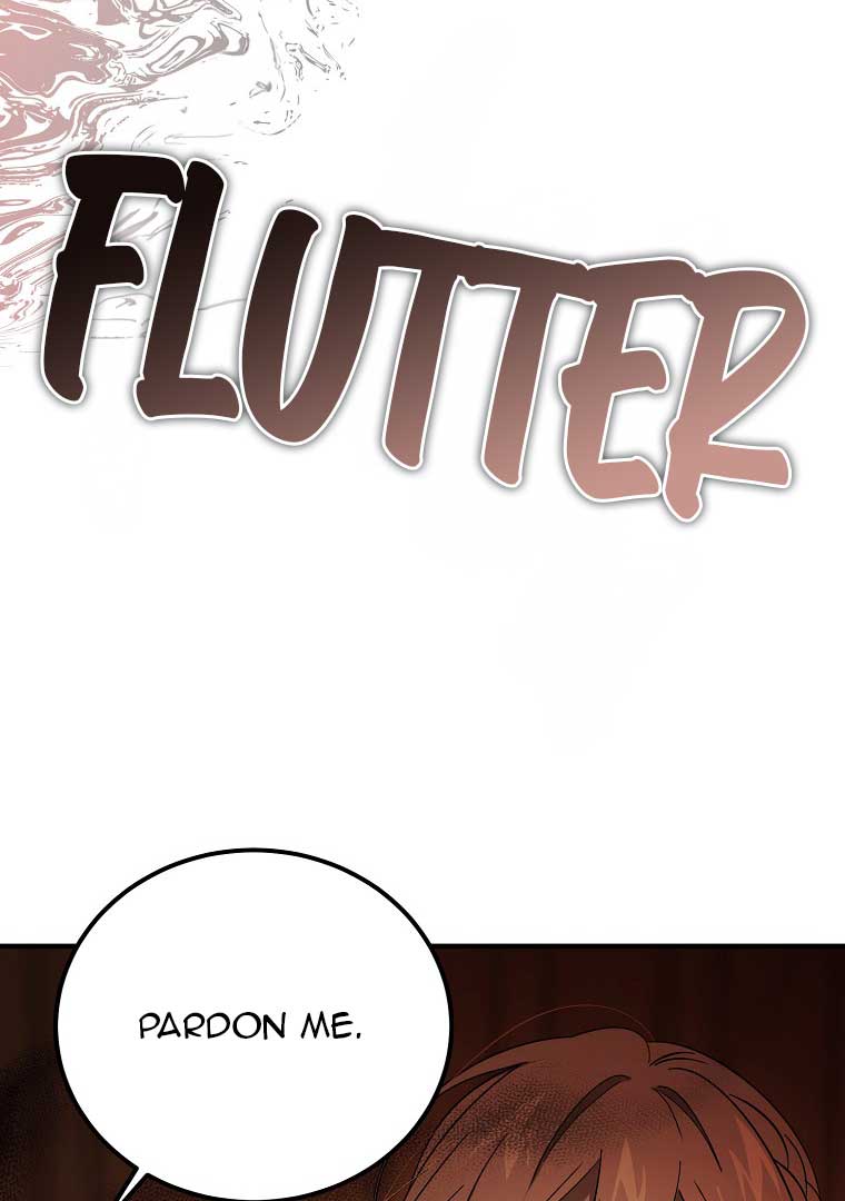 The Devil Raises a Lady Chapter 32 - Page 93