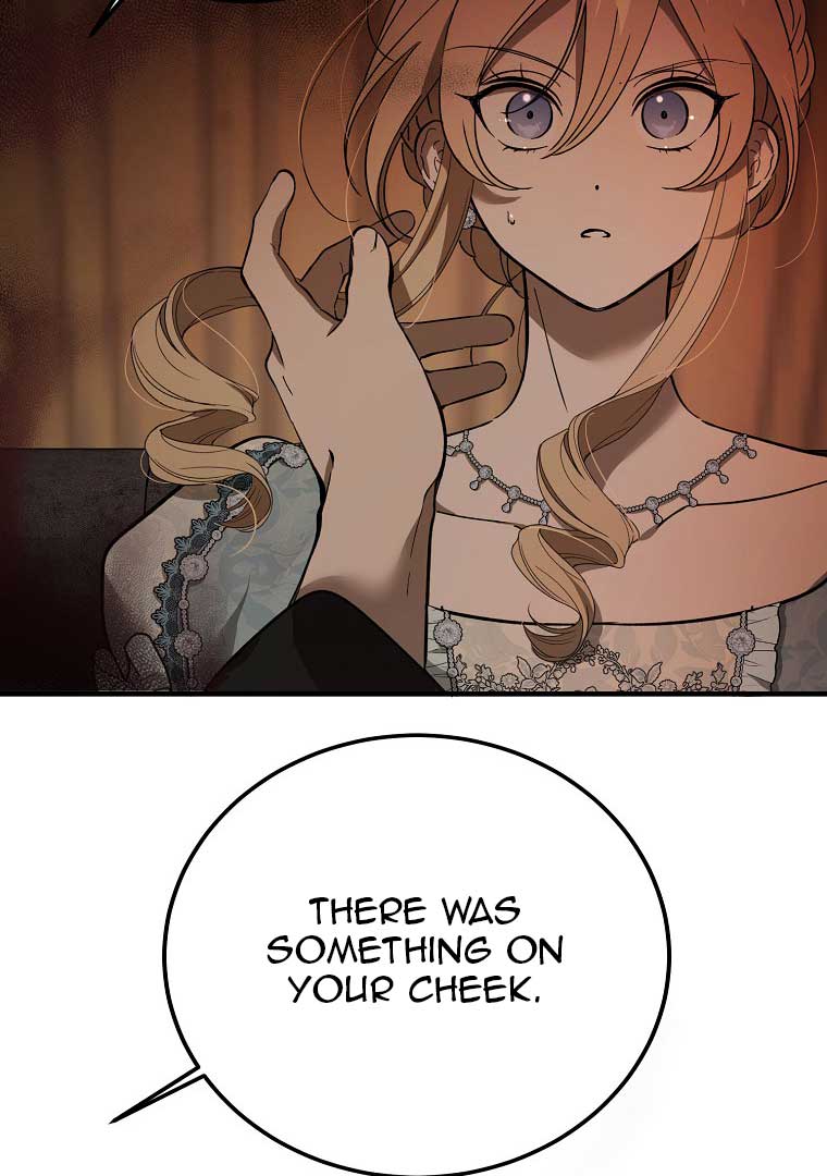 The Devil Raises a Lady Chapter 32 - Page 94