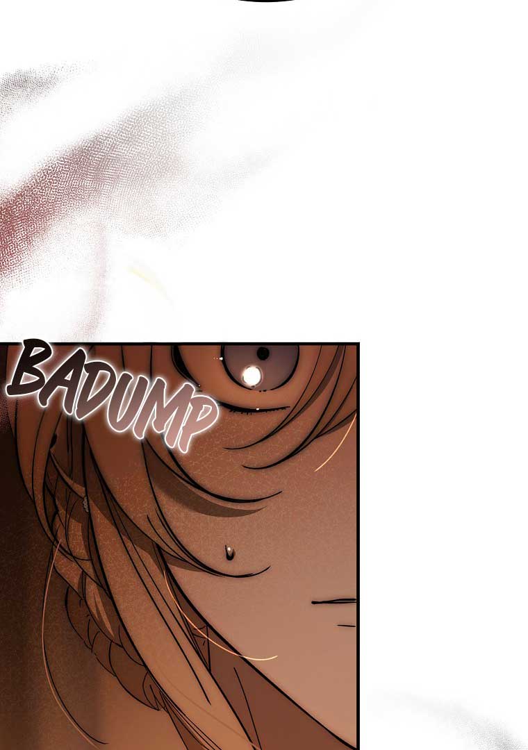 The Devil Raises a Lady Chapter 32 - Page 95